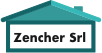 Zencher S.r.l.